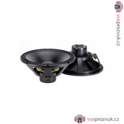 RCF  LF18N451 8/ohm