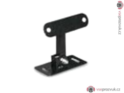 HK Audio IL MB 4 black
