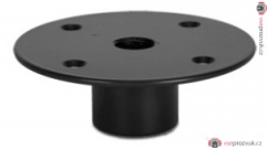 RCF  TT AC M20-Plate