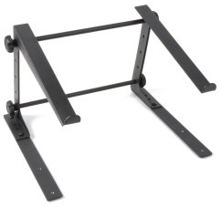 Power Dynamics DJLS1 Laptop stand