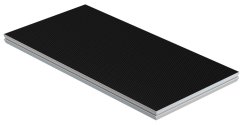 Power Dynamics Deck750 Stage Deck 1 x 1m HEXA