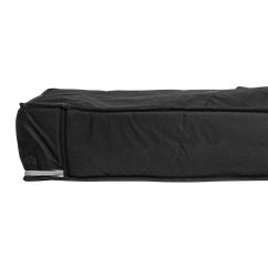 Stagg K10-130, pouzdro pro klávesy