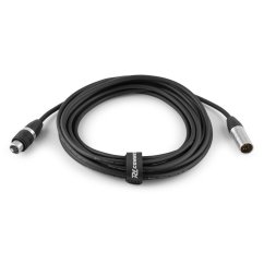 Power Dynamics CX109-6 IP65