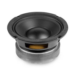 Vonyx WP13 Woofer PP Foam Hi-Fi 13cm 75W