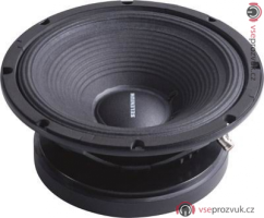 Selenium 10MB3P 8/ohm