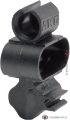 AKG H47