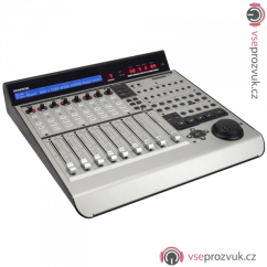Mackie  CONTROL UNIVERSAL Pro