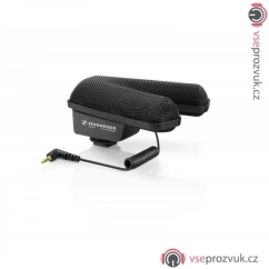 Sennheiser MKE 440