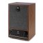 Audizio Canzo Internet radio s DAB+/FM, walnut