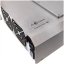 Air Cleaner masterSteril 190, průmyslový UV sterilizátor vzduchu