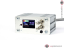 Audioroot eSMART BG-DH MKII