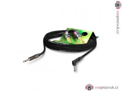 Sommer Cable LXNS-0600-SW SPIRIT LLX