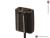 LMC Sound C Mount Universal Mount with vampire clip