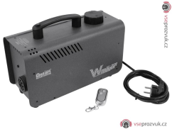 Antari W-508 Fogger