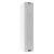 Power Dynamics PDCS403A Sloupový aktivní reproduktor bílý