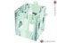 Alutruss Sleeve block pro Quadro M290