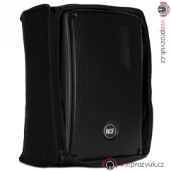 RCF  HD obal pro HD/FD 10