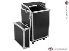 Special kombi-case LS5, 17HE