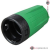 NEUTRIK BST-BNC-5 - zelený