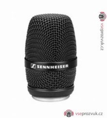 Sennheiser  MMK965-1 - černá barva
