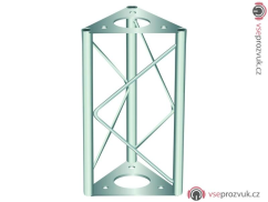 Decotruss ST 250 Silver