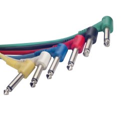 Stagg SPC010L