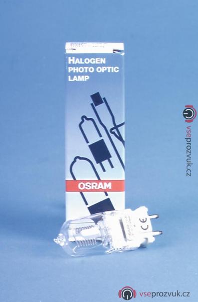 230V/500W GY 9,5 M40 LL 64672 Osram