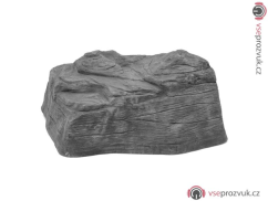 Kámen umělý, diamant