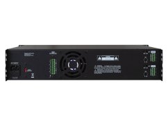 ECLER eHSA2-500