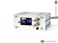 Audioroot eSMART BG-DH MKII