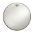 20-palcu
