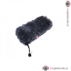 Rycote Special MiniWindjammer 190
