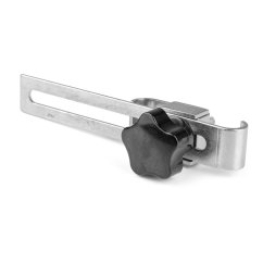 Power Dynamics Svorka nohy k noze Riser D750 Stage
