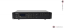 Adastra A2 Stereo PA zesilovač, MP3/BT/FM, 2x 200W