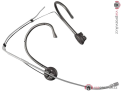 MIPRO Brýle pro MU-53HN a MU-55HN- HW-50F