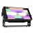 BeamZ BS1200
