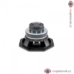 B&C Speakers  8CX21 8/ohm