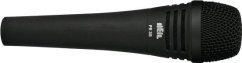 Heil Sound PR35S