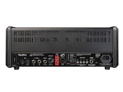 Hughes & Kettner GrandMeister Deluxe 40