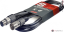 Stagg SMC10, kabel mikrofonní XLR/XLR, 10m