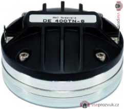 B&C Speakers  DE400TN 16/ohm