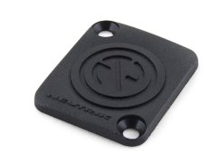 NEUTRIK DBA-BL