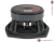 B&C Speakers  6MD38 16/ohm