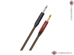 Sommer Cable LXDN-1000-SW SPIRIT LLX