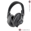 AKG K371-BT
