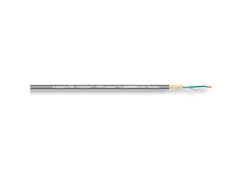 Sommer Cable ISOPOD SO-F22 DMX-AES-EBU