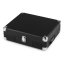 Audizio RP111BK