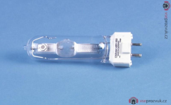 HSD 90V/250/60 GY-9,5 Osram