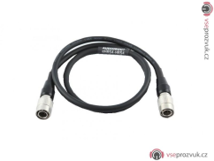 Audioroot eHRS4-HRS4