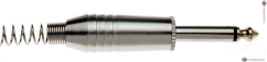 Stagg 010H